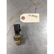 115P032 Engine Oil Pressure Sensor From 2015 Chrysler 200 2.4 68146552AA 115P032 Engine Oil Pressure Sensor From 2015 Chrysler 200 2.4 68146552AA